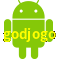 Aplicativo godjogo para Android
