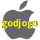 Aplicativo godjogo para iOS
