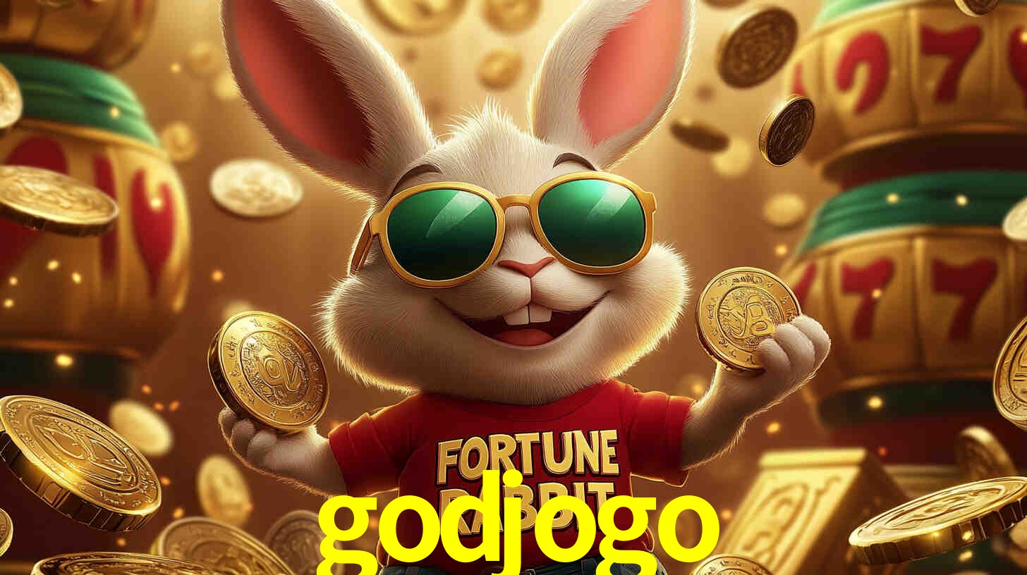 godjogo