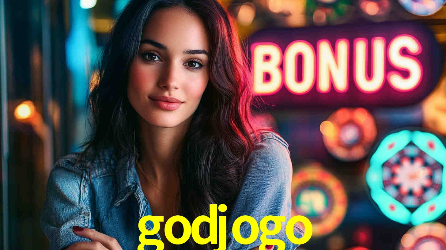 godjogo - Aposta Máxima, Fortuna Garantida - godjogo.com