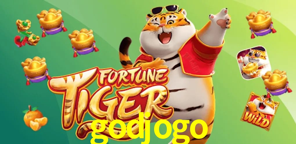 Experiência VIP godjogo