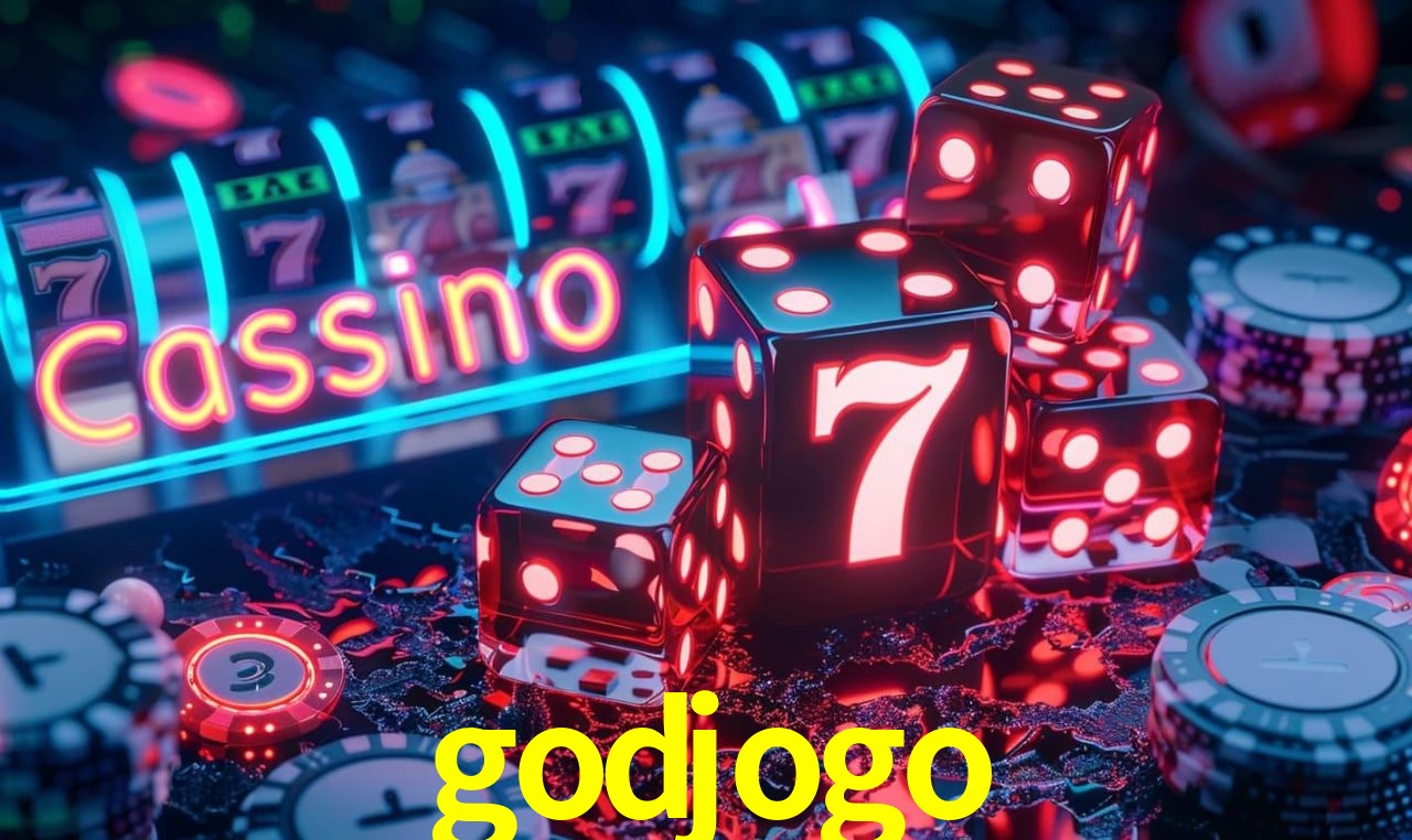 Statistics godjogo