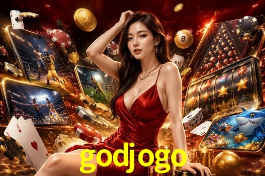 Welcome Bonus godjogo