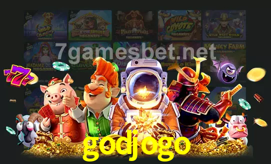 cassino godjogo