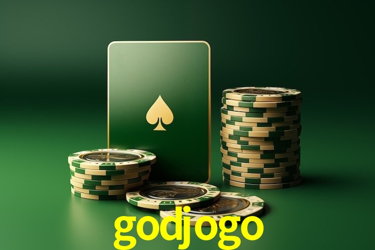 Account Benefits godjogo