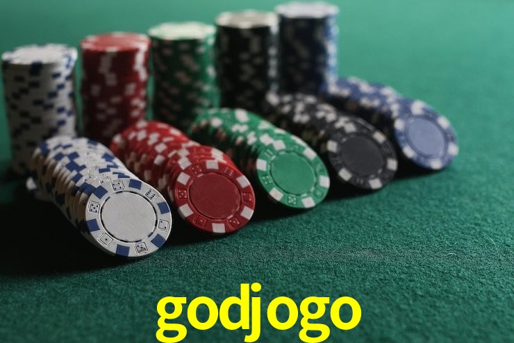 Exclusive Offers godjogo