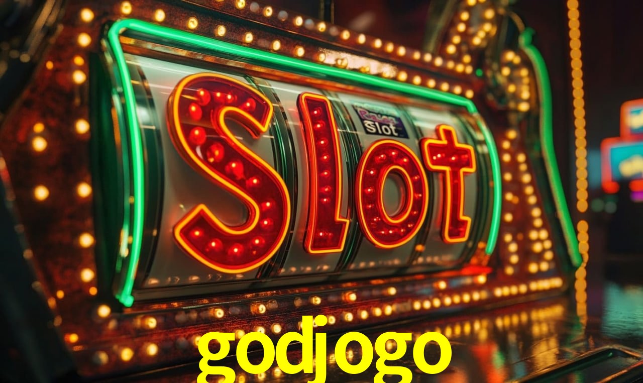 Ofertas Exclusivas godjogo