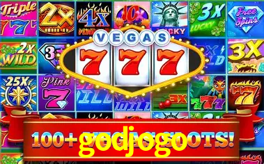 Apostas Esportivas na godjogo: Um Guia Completo