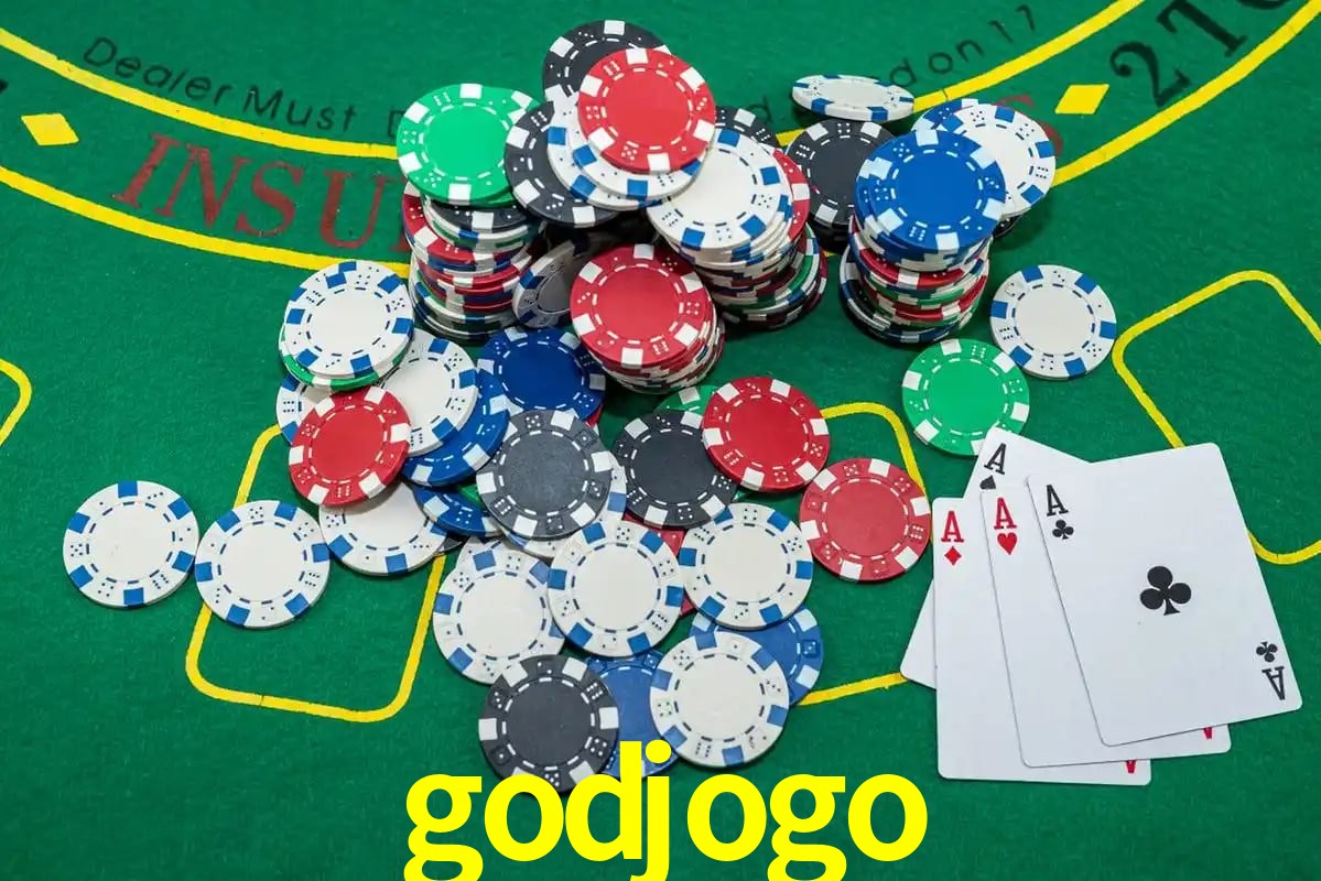 Casino VIP godjogo
