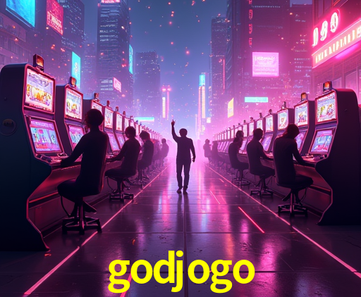 Jogo Aviator godjogo