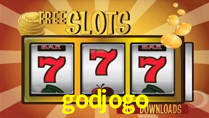 A Emoção da Loteria na godjogo: Uma Chance de Mudança de Vida