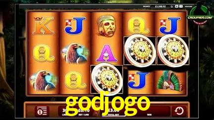 A Ascensão dos Esportes Eletrônicos: Um Novo Paradigma no Entretenimento