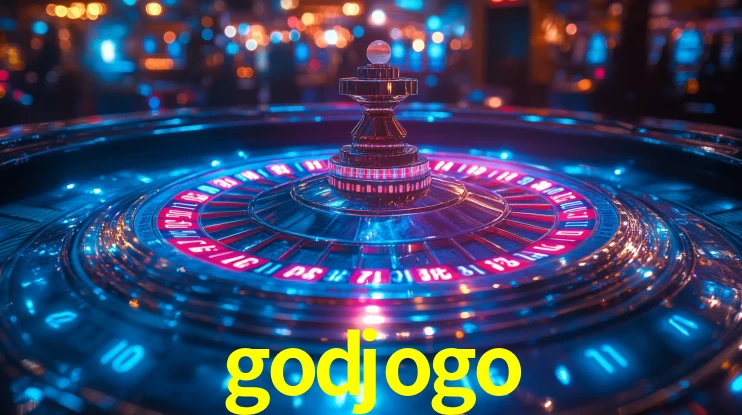 Football Betting godjogo