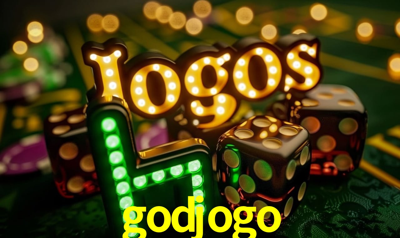 Login Seguro godjogo