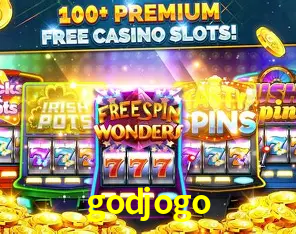 A Experiência Imersiva dos Cassinos Ao Vivo no godjogo