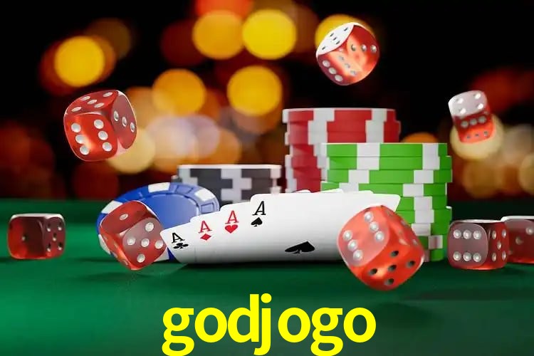 Segurança 2FA godjogo