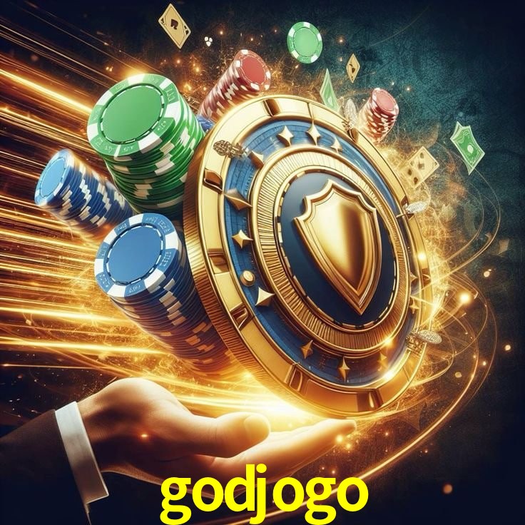 Ofertas Imperdíveis na godjogo: Promoções e Bônus Que Valem a Pena