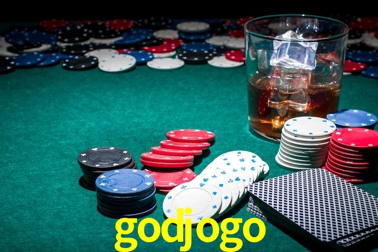 Apostas de Basquete godjogo