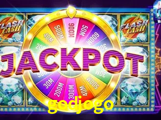 A Experiência Imersiva dos Cassinos Ao Vivo no godjogo