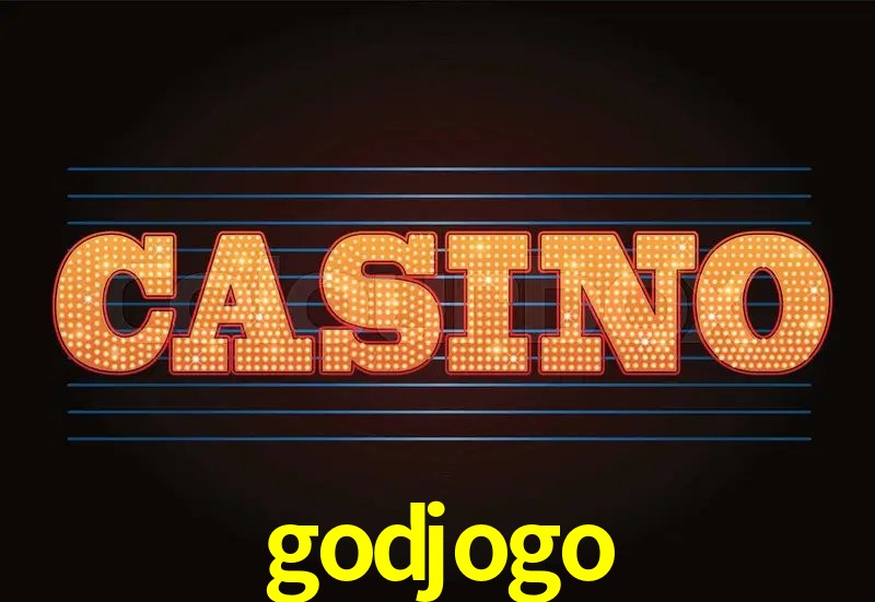 Diretório de Jogos godjogo