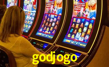 A Ascensão dos Esportes Eletrônicos: Um Novo Paradigma no Entretenimento