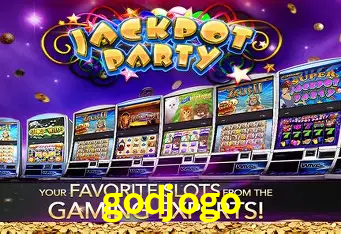 Explorando a Categoria de Eventos em Apostas na godjogo