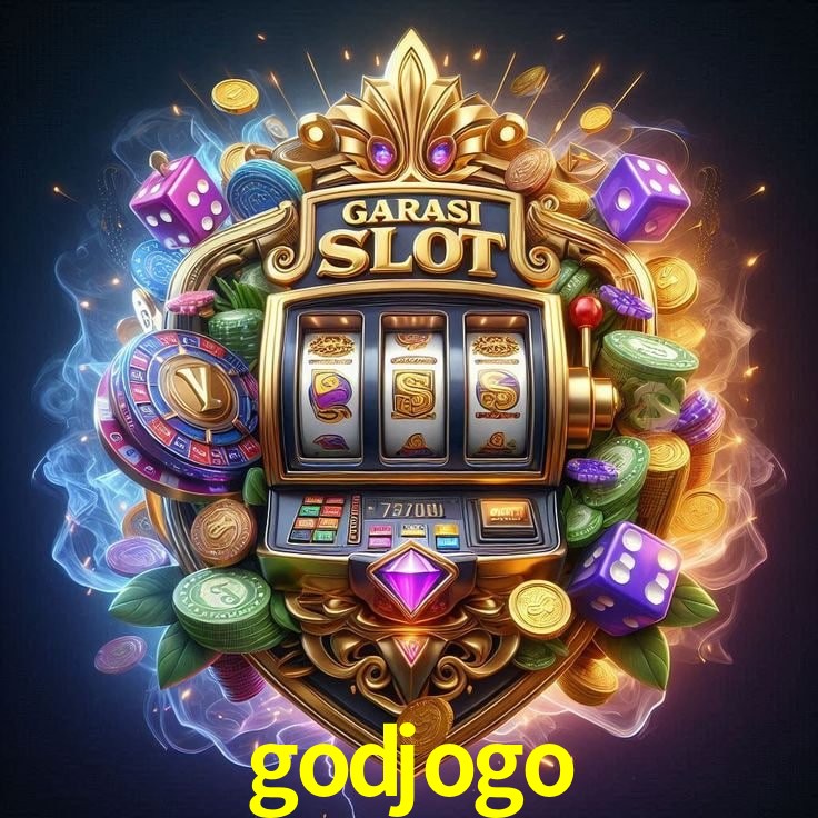 Promoção Relâmpago godjogo