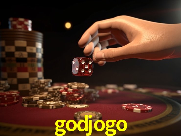 Benefícios da Conta godjogo