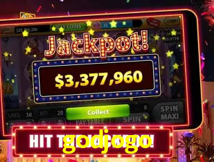 Desvendando o Mundo dos Jogos Virtuais na godjogo