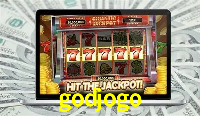godjogo,godjogo.com