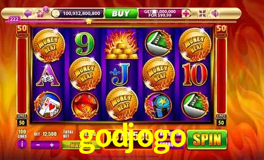 Dominando Estratégias de Jogo: Táticas para Vencer