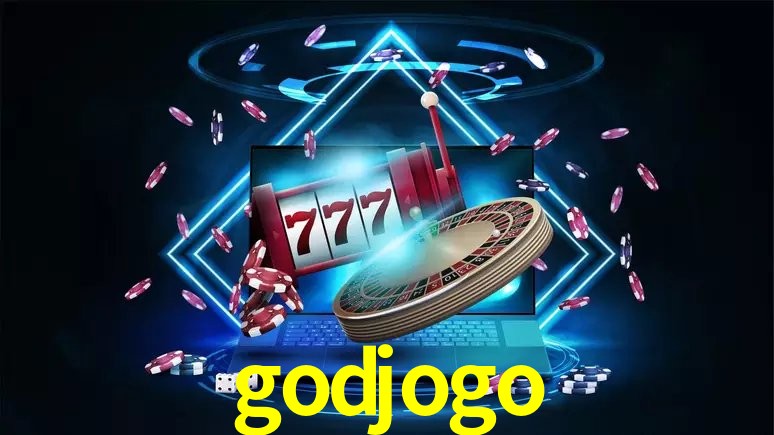 Sistemas de Segurança godjogo