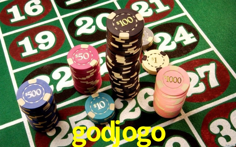 Estatísticas do Jogo godjogo