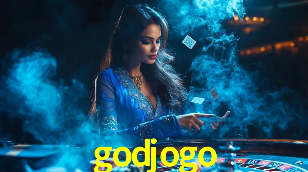 godjogo: Jogue Crash e Experimente Alta Recompensa Instantânea