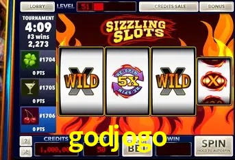 Apostas Esportivas na godjogo: Um Guia Completo