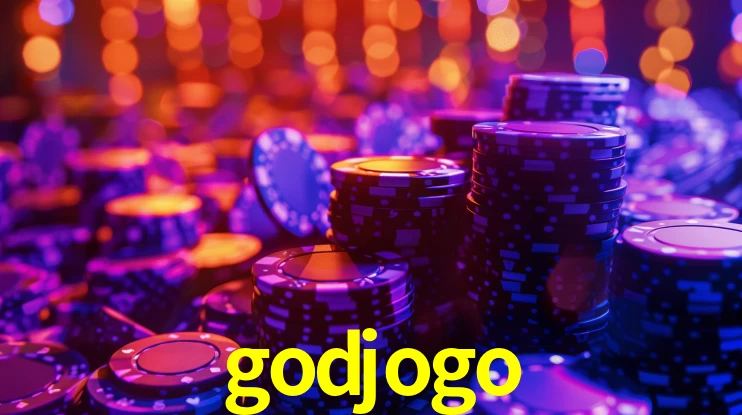 Exclusive Games godjogo