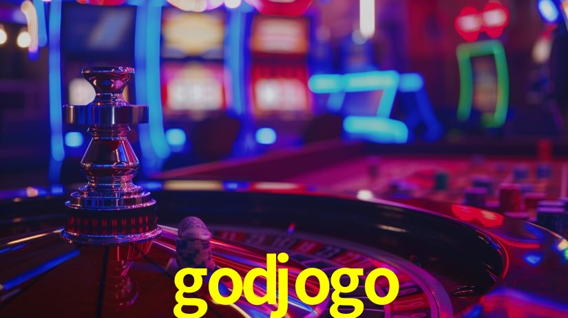 Crash Games Strategies godjogo