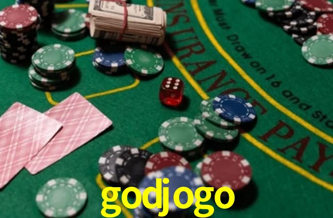 Instant EasyPaisa godjogo