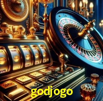 Apostas de Tênis godjogo