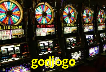 Apostas Esportivas na godjogo: Um Guia Completo