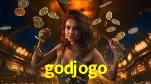 Weekend Specials godjogo