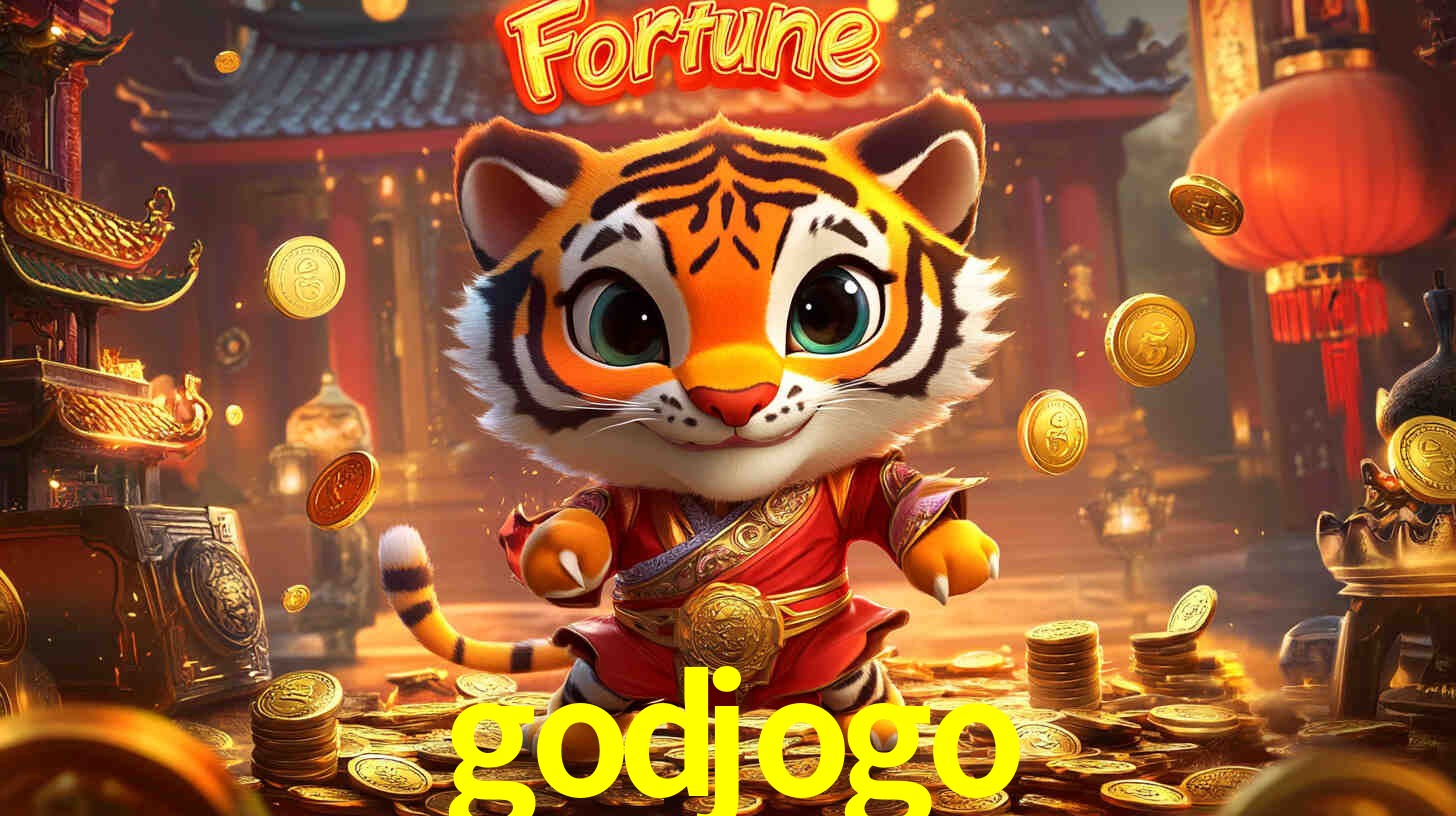 Explorando a Categoria de Eventos em Apostas na godjogo