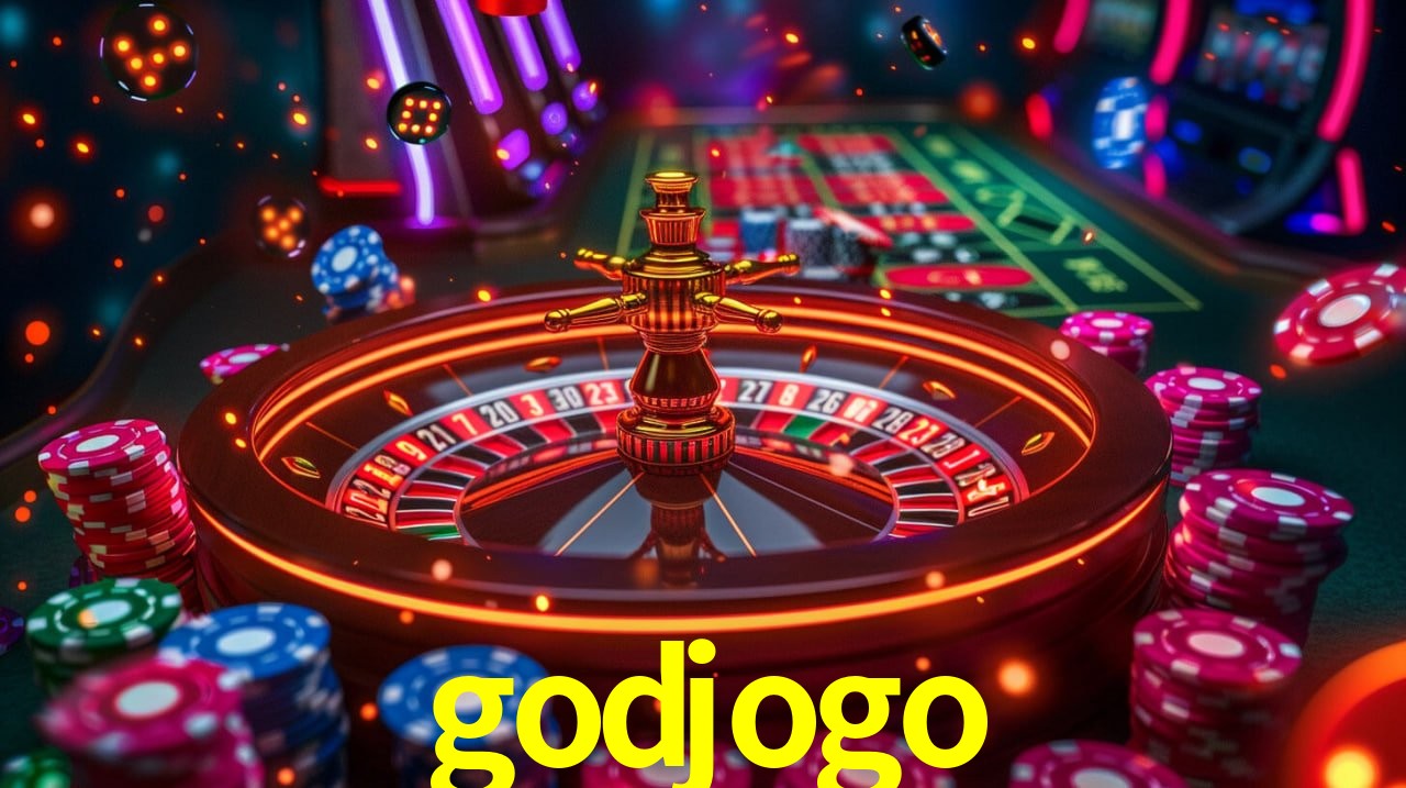Jogos Exclusivos godjogo