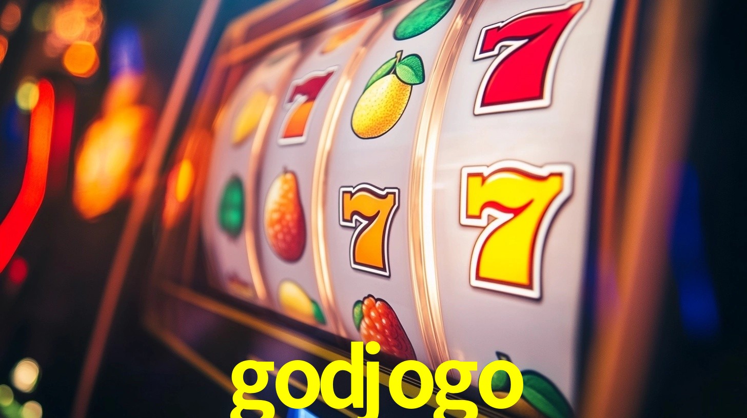 Sports Statistics godjogo