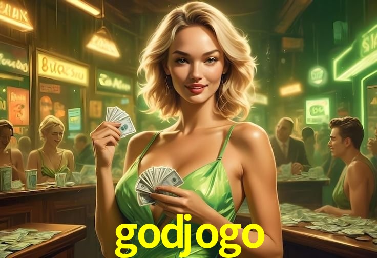godjogo.com