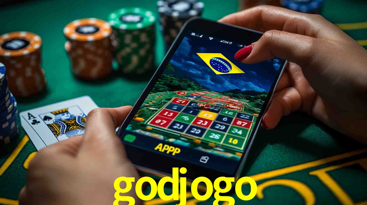 Explorando a Categoria de Eventos em Apostas na godjogo