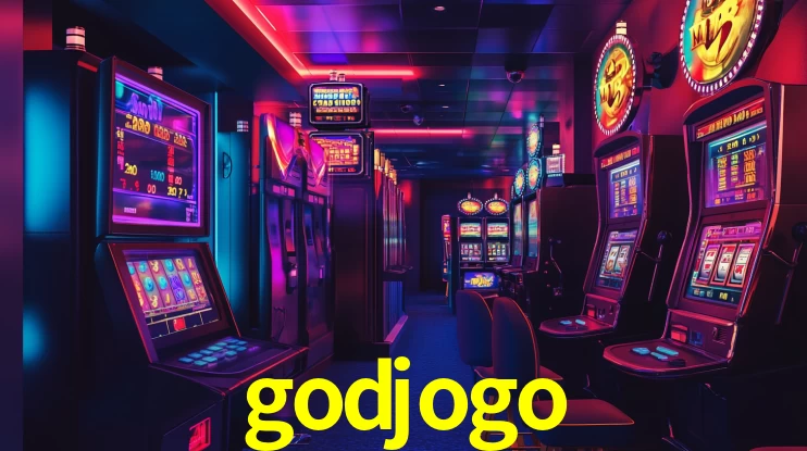 Tennis Betting godjogo