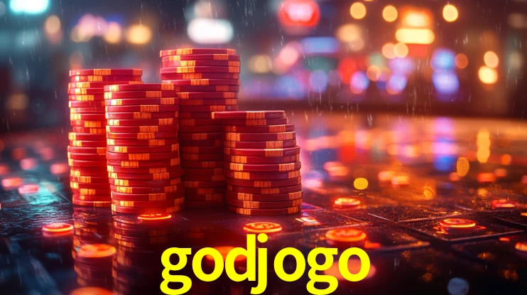 godjogo