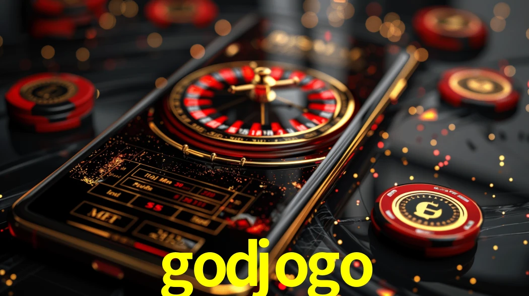 2FA Security godjogo