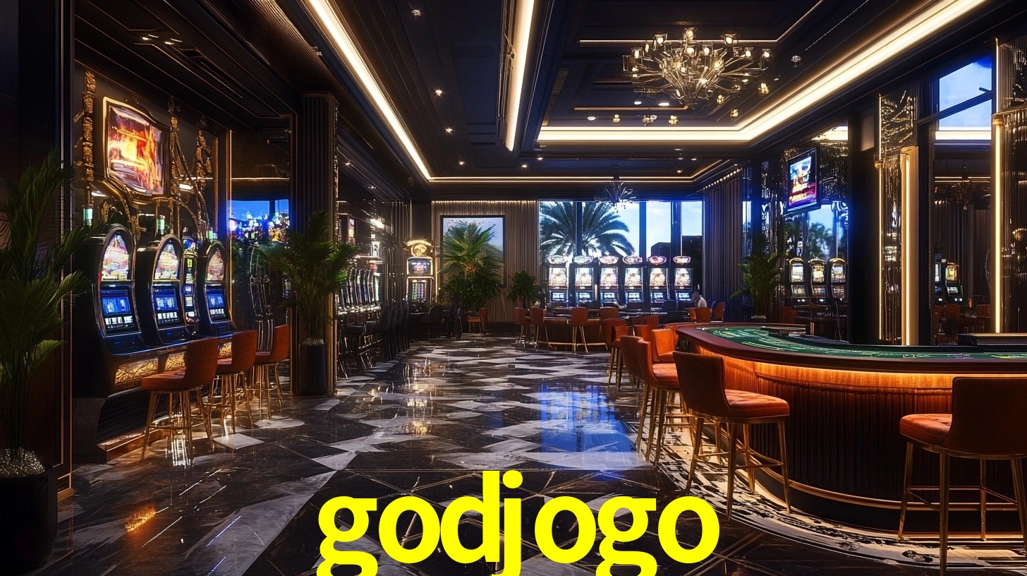 Premium Interface godjogo